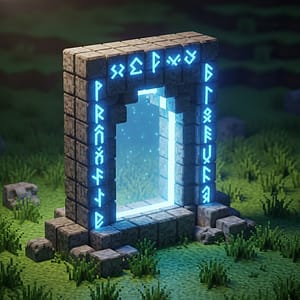 f37b628bc8e03a2cd35409460216cd6270ea50be1cd32fcfd6a6d2656b14e889