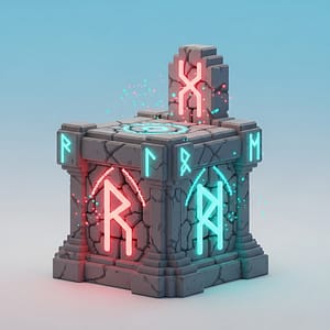 fb4c584a10a3e61b7e1c2191189da8f6f954e6d59ae6c96084c16dfb2faa18d8