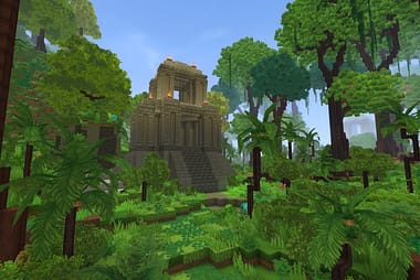 Screenshot 2026-04-26 131034
