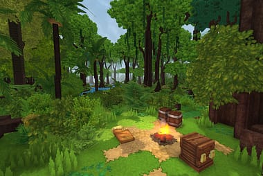 Screenshot 2026-04-26 140604
