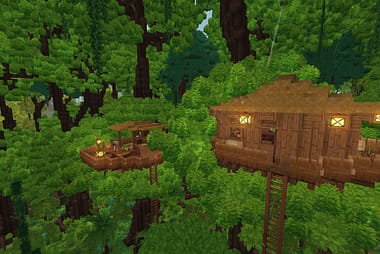 Screenshot 2026-04-26 140643