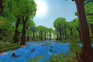 Screenshot 2026-04-26 141443