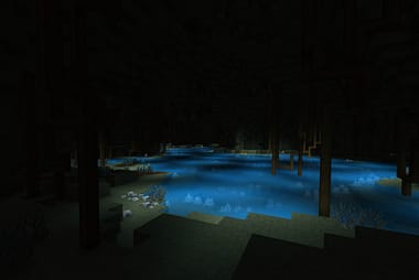 Screenshot 2026-05-18 122858