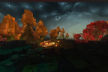 Screenshot 2026-05-18 145533