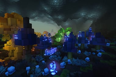 Screenshot 2026-05-18 145721