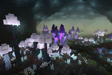 Screenshot 2026-05-18 145914
