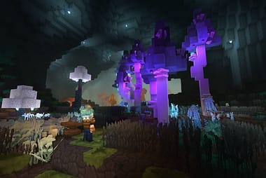 Screenshot 2026-05-18 150042