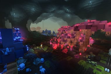 Screenshot 2026-05-18 150150