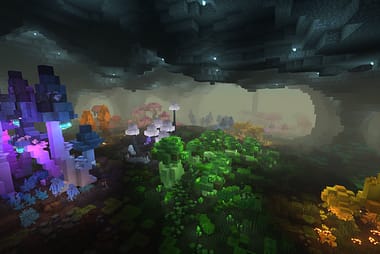 Screenshot 2026-05-18 150227