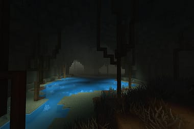 Screenshot 2026-05-18 150255
