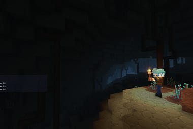 Screenshot 2026-05-18 150447