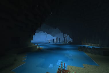 Screenshot 2026-05-18 150511
