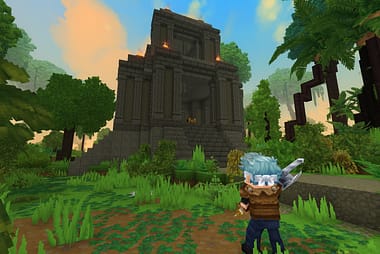 Screenshot 2026-05-18 150656