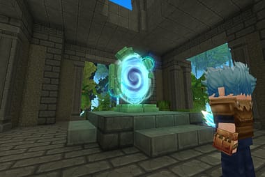 Screenshot 2026-05-18 151059