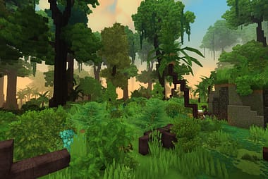 Screenshot 2026-05-18 151144