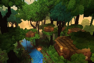 Screenshot 2026-05-18 151256