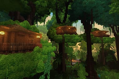 Screenshot 2026-05-18 151306