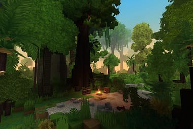 Screenshot 2026-05-18 151507