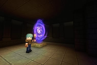Screenshot 2026-05-18 151607
