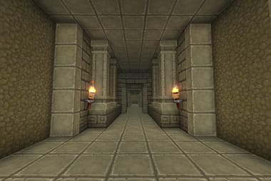 Screenshot 2026-05-18 151644