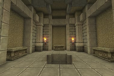 Screenshot 2026-05-18 151840