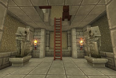 Screenshot 2026-05-18 152002