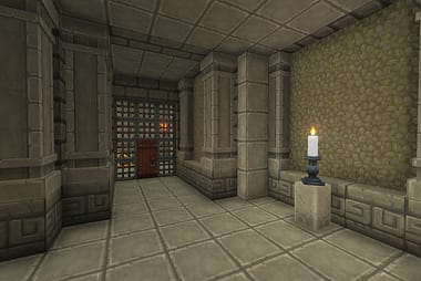 Screenshot 2026-05-18 152012