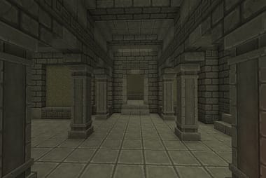 Screenshot 2026-05-18 152048