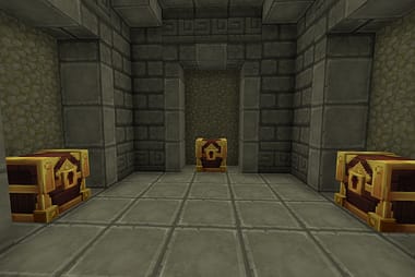 Screenshot 2026-05-18 152130