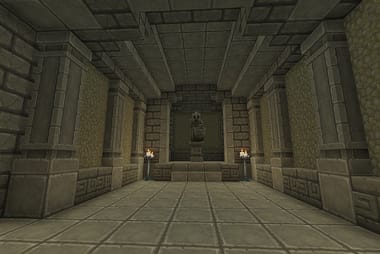 Screenshot 2026-05-18 152207