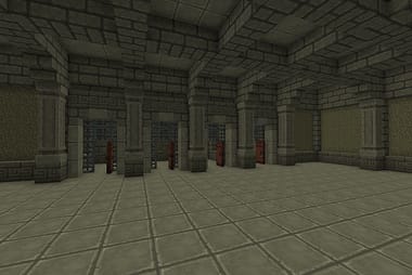 Screenshot 2026-05-18 152227