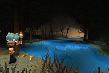 Screenshot 2026-05-18 162605